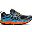 Asics Trabuco Max