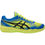 Asics Volley Elite FF