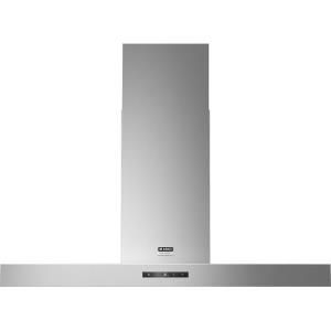 Asko CI 41236 S