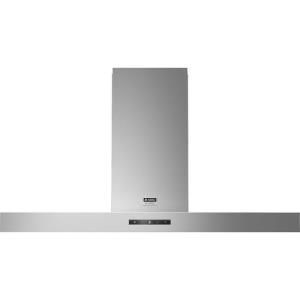 Asko CW 41236 S