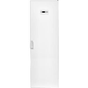 Asko DC7784V.W
