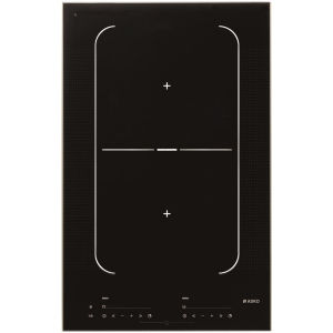 Asko HI 1355 G