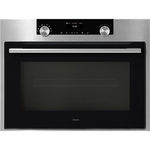 Asko OCM 8464 S