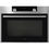 Asko OCM 8464 S