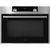 Asko OCM 8464 S