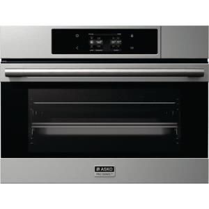 Asko OCS 8476 S