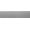 Asko ODW8126S