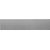 Asko ODW8126S