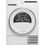 Asko T208H.W