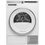 Asko T411HD.W
