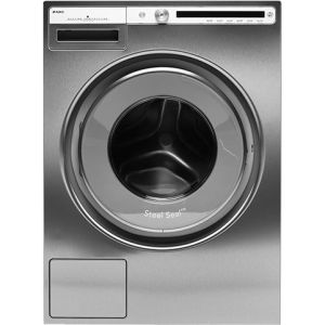 Asko W4086C.S