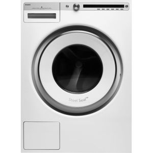 Asko W4086C.W