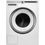 Asko W4096P.W