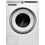 Asko W4096R.W