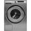 Asko W6098X.S