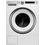 Asko W 6124 X.W