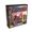 Repos Production 7 Wonders Classico