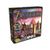 Repos Production 7 Wonders Classico
