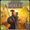 Repos Production 7 Wonders Duel Classico