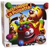 Asmodée Acchiappa la polpetta