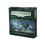 Asmodée Arkham Horror: il Gioco di Carte