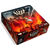 Asmodée Blood Rage Gioco da Tavolo