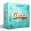 Asmodée Cortex Challenge