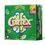 Asmodée Cortex² Challenge Kids
