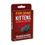 Asmodée Exploding Kittens
