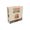 Asmodée Exploding Kittens Barking Kittens