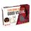 Asmodée Exploding Kittens