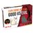 Asmodée Exploding Kittens Good Vs Evil