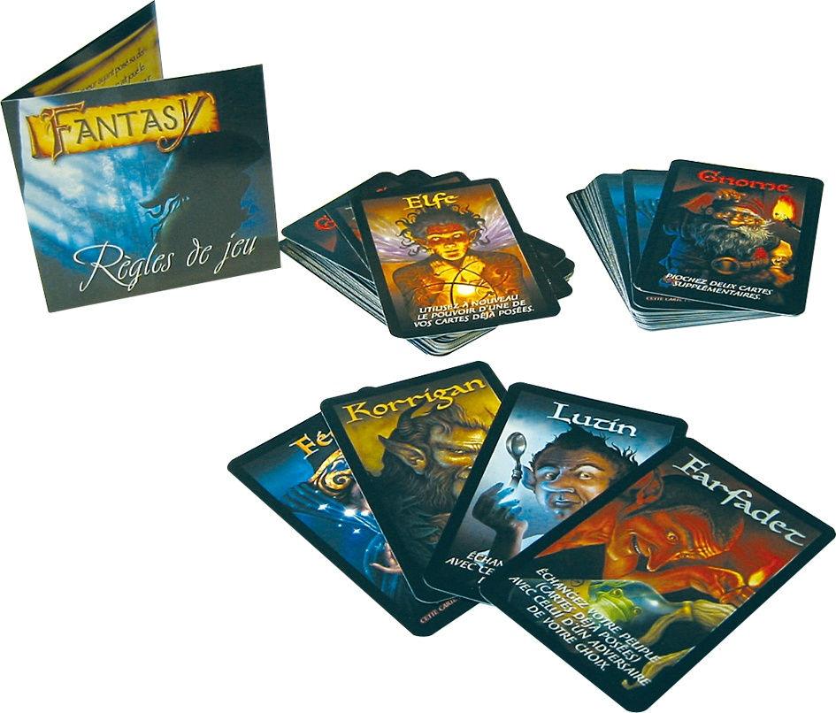 Top Asmodee Gioco Da Tavolo - 10 Migliori del 2025