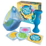Asmodée Jungle Speed Beach