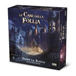 Asmodée Le Case della Follia Oltre la Soglia
