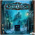 Asmodée Mysterium Gioco da Tavolo