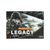 Asmodée Pandemic Legacy Season 2 (nero)