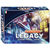 Asmodée Pandemic Legacy Season 1 (blu)