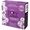 Asmodée Rory's Story Cubes Mystery