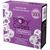 Asmodée Rory's Story Cubes Mystery