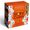 Asmodée Rory's Story Cubes Original