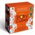 Asmodée Rory's Story Cubes Original