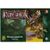 Asmodée Runewars Il Gioco di Miniature Maegan Cyndewin