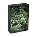 Asmodée Sherlock Holmes Consulente Investigativo Gli Irregolari di Baker Street