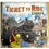 Asmodée Ticket to Ride