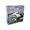 Asmodée Ticket to Ride Giappone