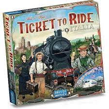 Asmodee Il Trono Di Spade LCG: Calma Sul Continente Occidentale - Pacco Capitolo, Gioco Di Carte, Espansione In Italiano - 2