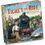 Asmodée Ticket to Ride