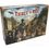Asmodée Ticket to Ride