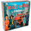 Asmodée Ticket to Ride
